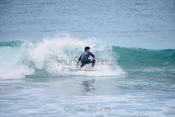 Nth_Narrabeen_210420_122807_1894