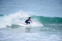 Nth_Narrabeen_210420_122807_1895