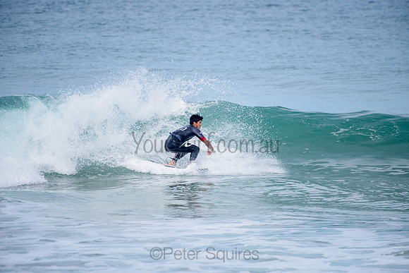 Nth_Narrabeen_210420_122807_1895