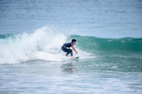 Nth_Narrabeen_210420_122808_1896