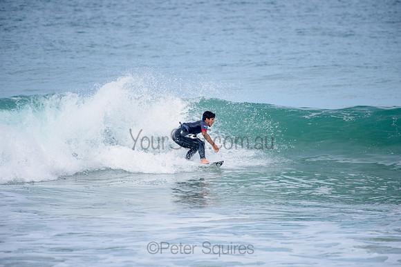 Nth_Narrabeen_210420_122808_1896