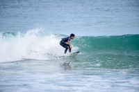 Nth_Narrabeen_210420_122808_1897