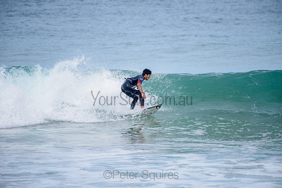 Nth_Narrabeen_210420_122808_1897