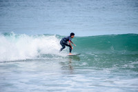 Nth_Narrabeen_210420_122808_1898