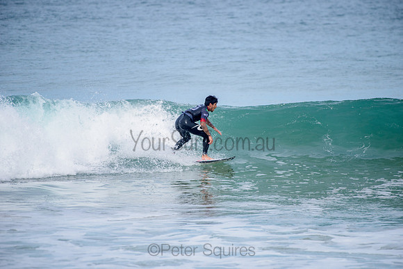 Nth_Narrabeen_210420_122808_1898