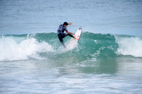 Nth_Narrabeen_210420_122809_1899