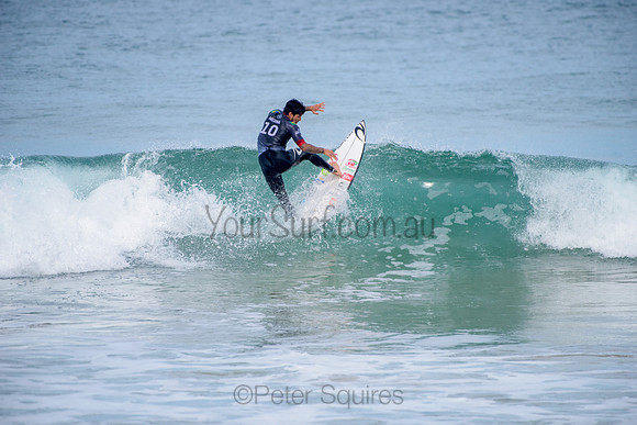 Nth_Narrabeen_210420_122809_1899