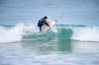 Nth_Narrabeen_210420_122809_1900