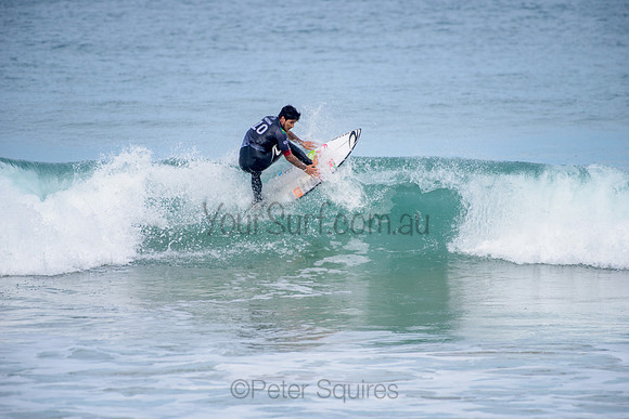 Nth_Narrabeen_210420_122809_1900