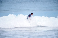 Nth_Narrabeen_210420_122810_1901