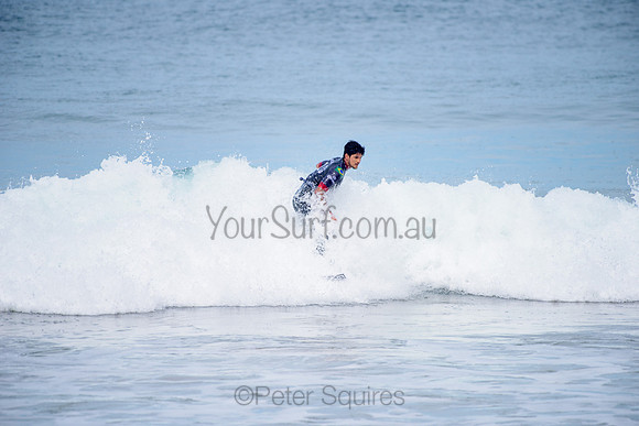 Nth_Narrabeen_210420_122810_1901