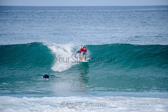 Nth_Narrabeen_210420_122908_1902