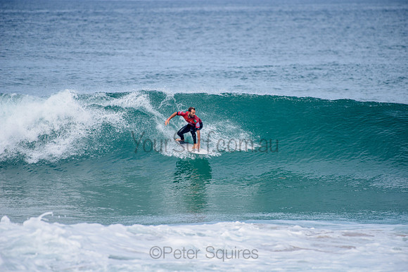 Nth_Narrabeen_210420_122909_1903