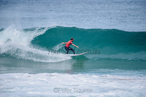 Nth_Narrabeen_210420_122910_1904