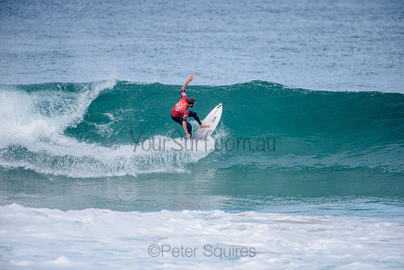 Nth_Narrabeen_210420_122910_1905