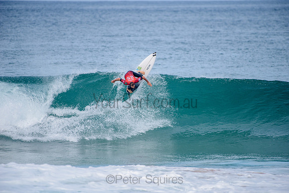 Nth_Narrabeen_210420_122911_1906