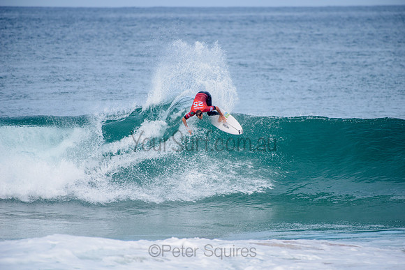 Nth_Narrabeen_210420_122911_1907