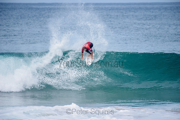 Nth_Narrabeen_210420_122911_1908