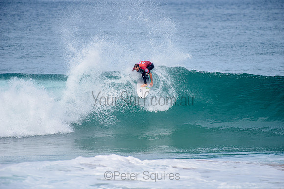 Nth_Narrabeen_210420_122911_1909