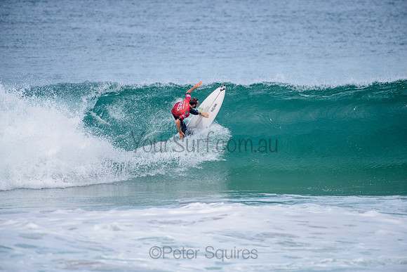 Nth_Narrabeen_210420_122913_1910