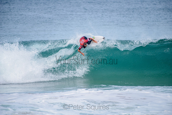 Nth_Narrabeen_210420_122913_1911