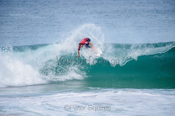 Nth_Narrabeen_210420_122913_1912