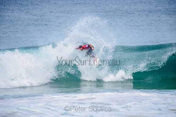 Nth_Narrabeen_210420_122913_1913