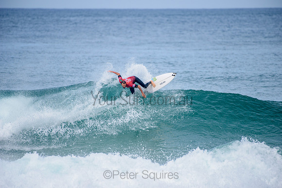 Nth_Narrabeen_210420_123013_1914