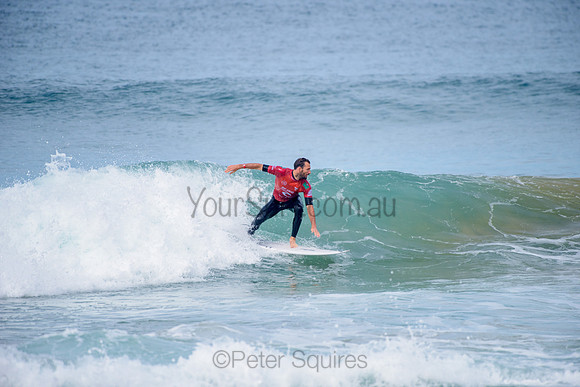 Nth_Narrabeen_210420_123019_1915