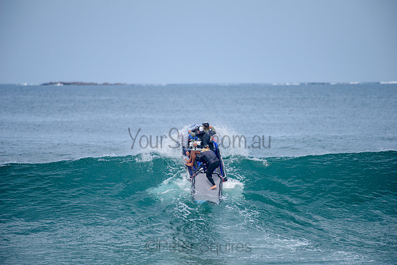 Nth_Narrabeen_210420_123215_1916