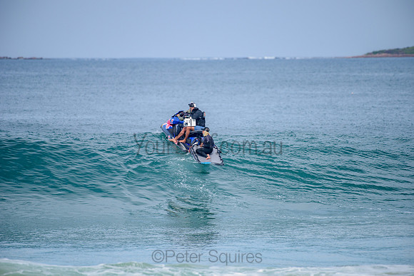 Nth_Narrabeen_210420_123359_1917