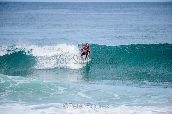 Nth_Narrabeen_210420_123500_1918