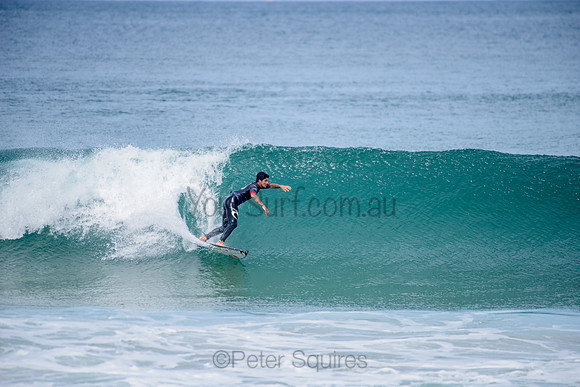 Nth_Narrabeen_210420_123501_1919