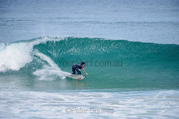 Nth_Narrabeen_210420_123502_1920
