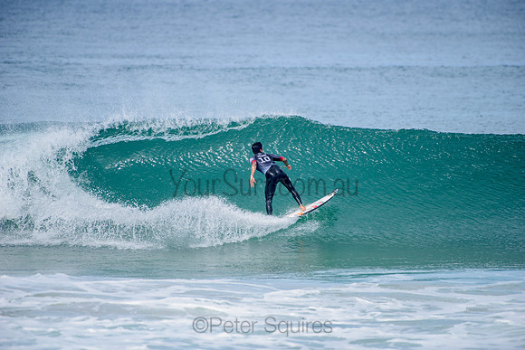 Nth_Narrabeen_210420_123502_1921