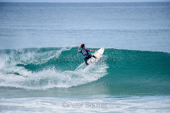 Nth_Narrabeen_210420_123503_1922