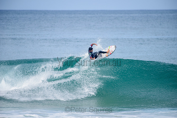 Nth_Narrabeen_210420_123503_1923