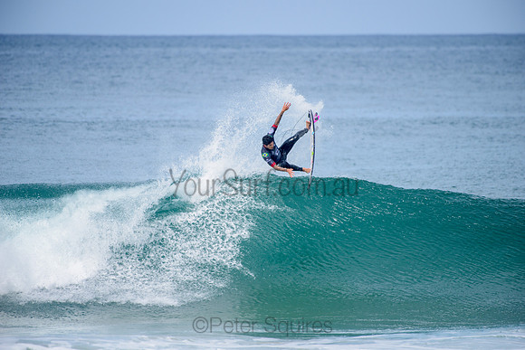Nth_Narrabeen_210420_123503_1924