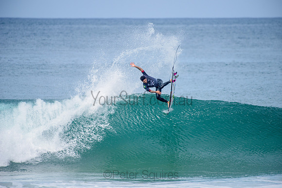 Nth_Narrabeen_210420_123503_1925