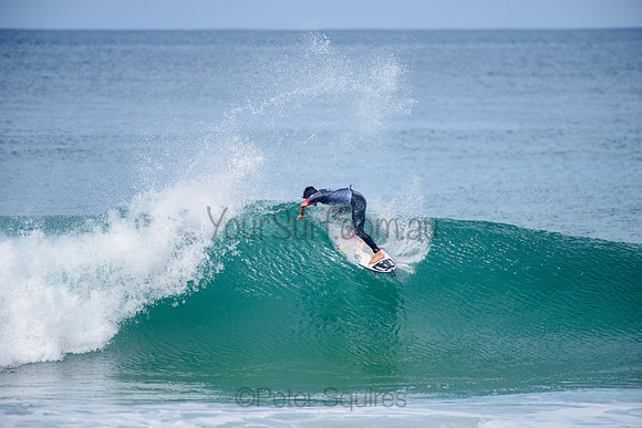 Nth_Narrabeen_210420_123503_1926