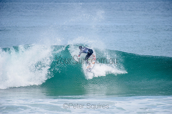 Nth_Narrabeen_210420_123504_1927