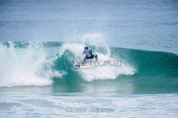 Nth_Narrabeen_210420_123504_1928