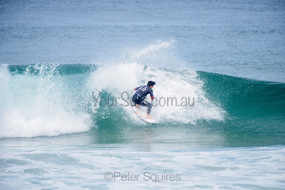 Nth_Narrabeen_210420_123504_1929