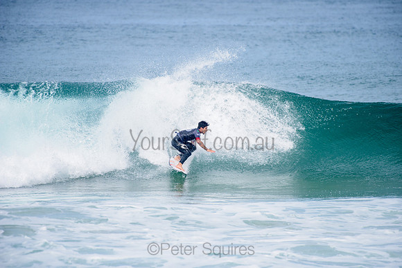 Nth_Narrabeen_210420_123504_1930