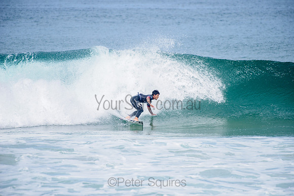 Nth_Narrabeen_210420_123504_1931