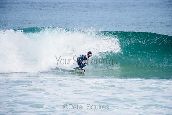 Nth_Narrabeen_210420_123505_1932