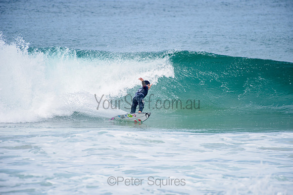 Nth_Narrabeen_210420_123505_1933