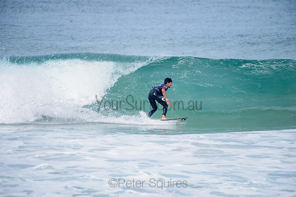 Nth_Narrabeen_210420_123505_1934