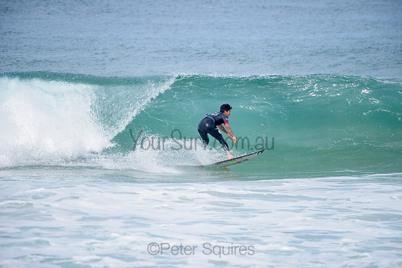 Nth_Narrabeen_210420_123505_1935