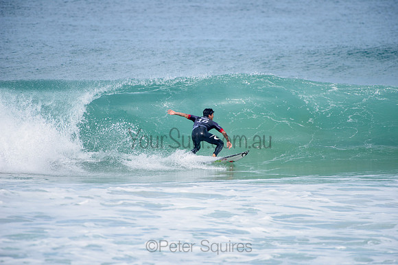 Nth_Narrabeen_210420_123506_1936
